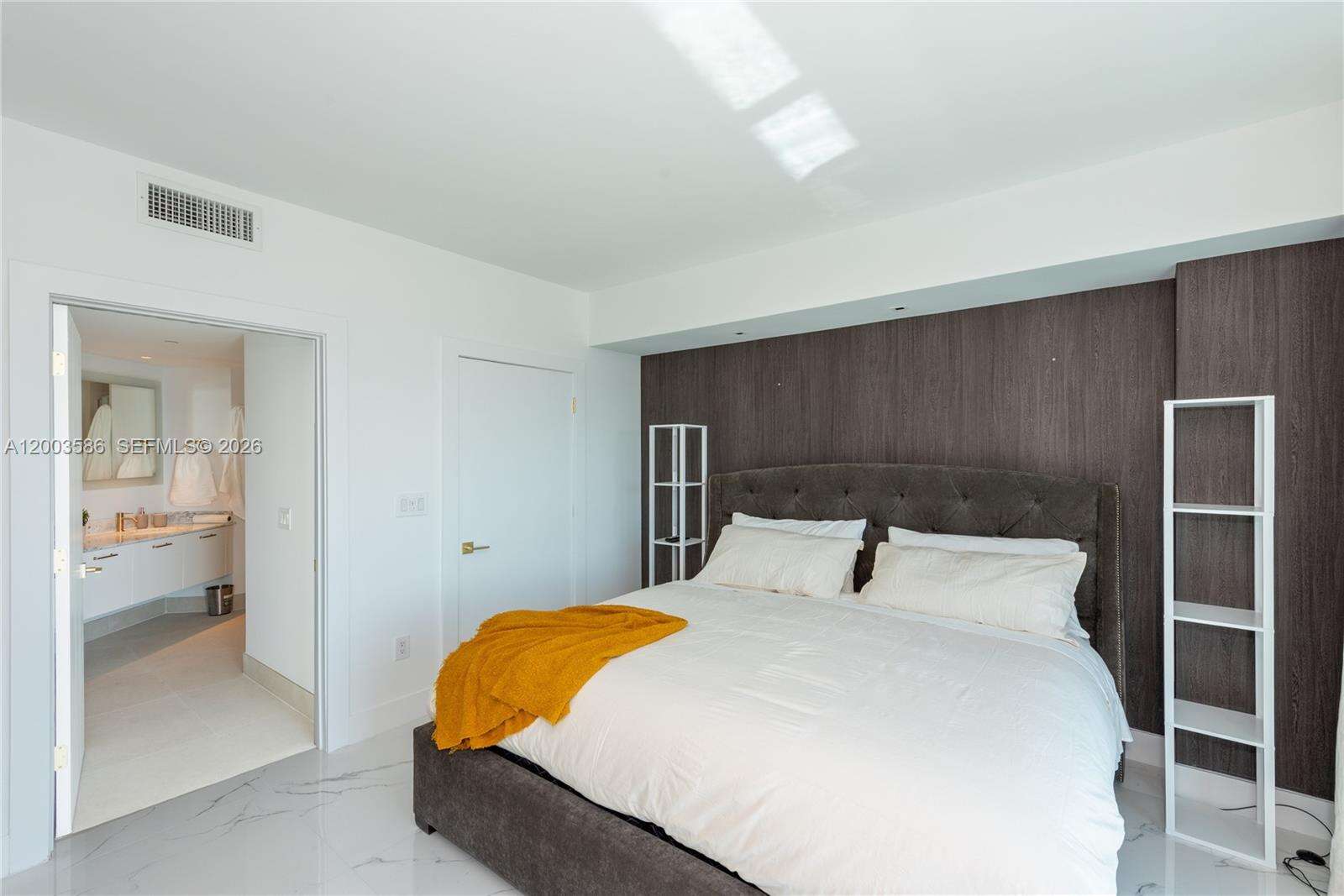 500 Brickell at 500 Brickell Ave, Miami, FL 33131 - For Rent photo 13