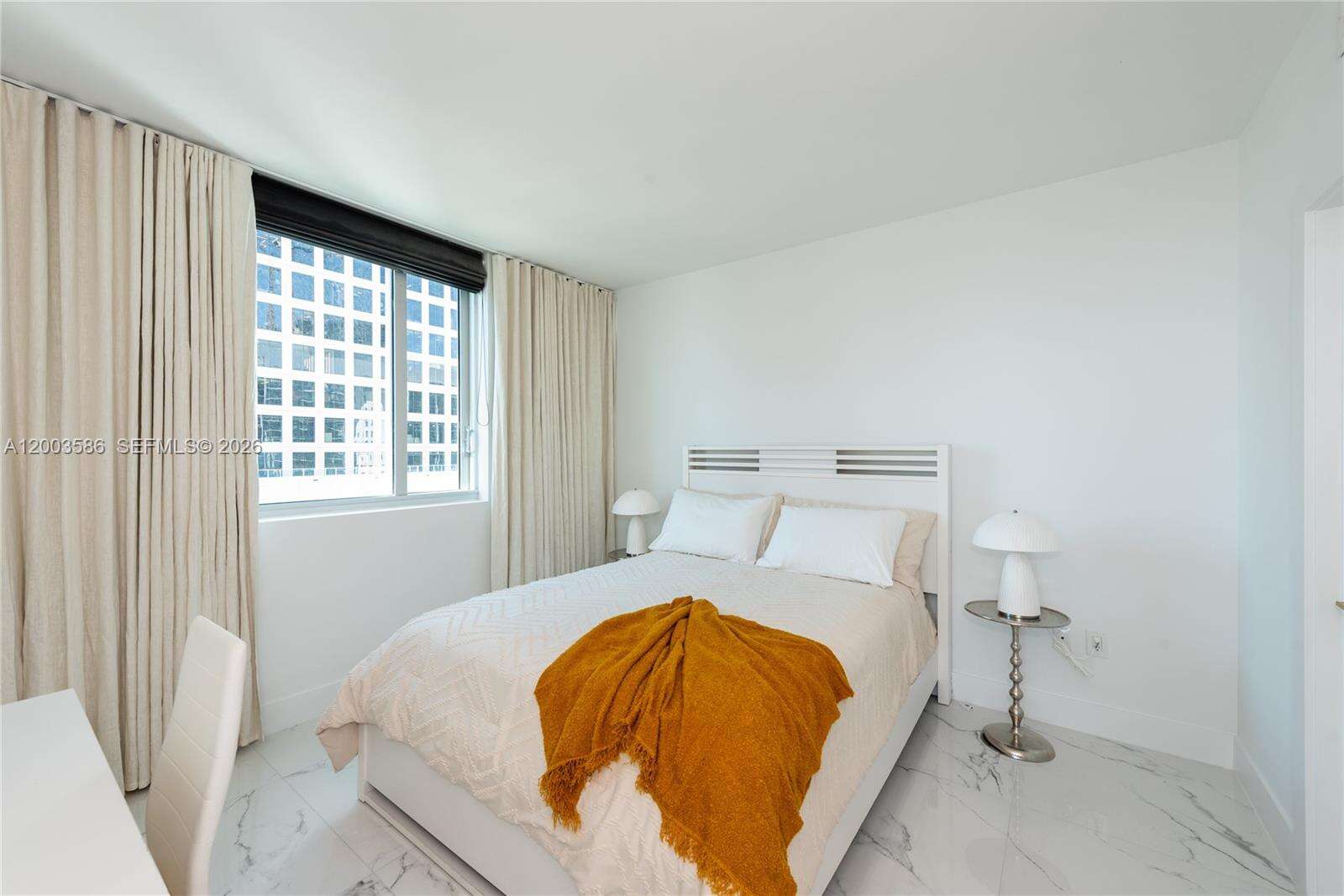 500 Brickell at 500 Brickell Ave, Miami, FL 33131 - For Rent photo 15