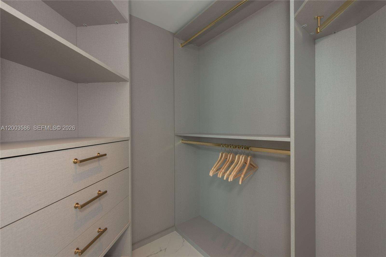 500 Brickell at 500 Brickell Ave, Miami, FL 33131 - For Rent photo 19