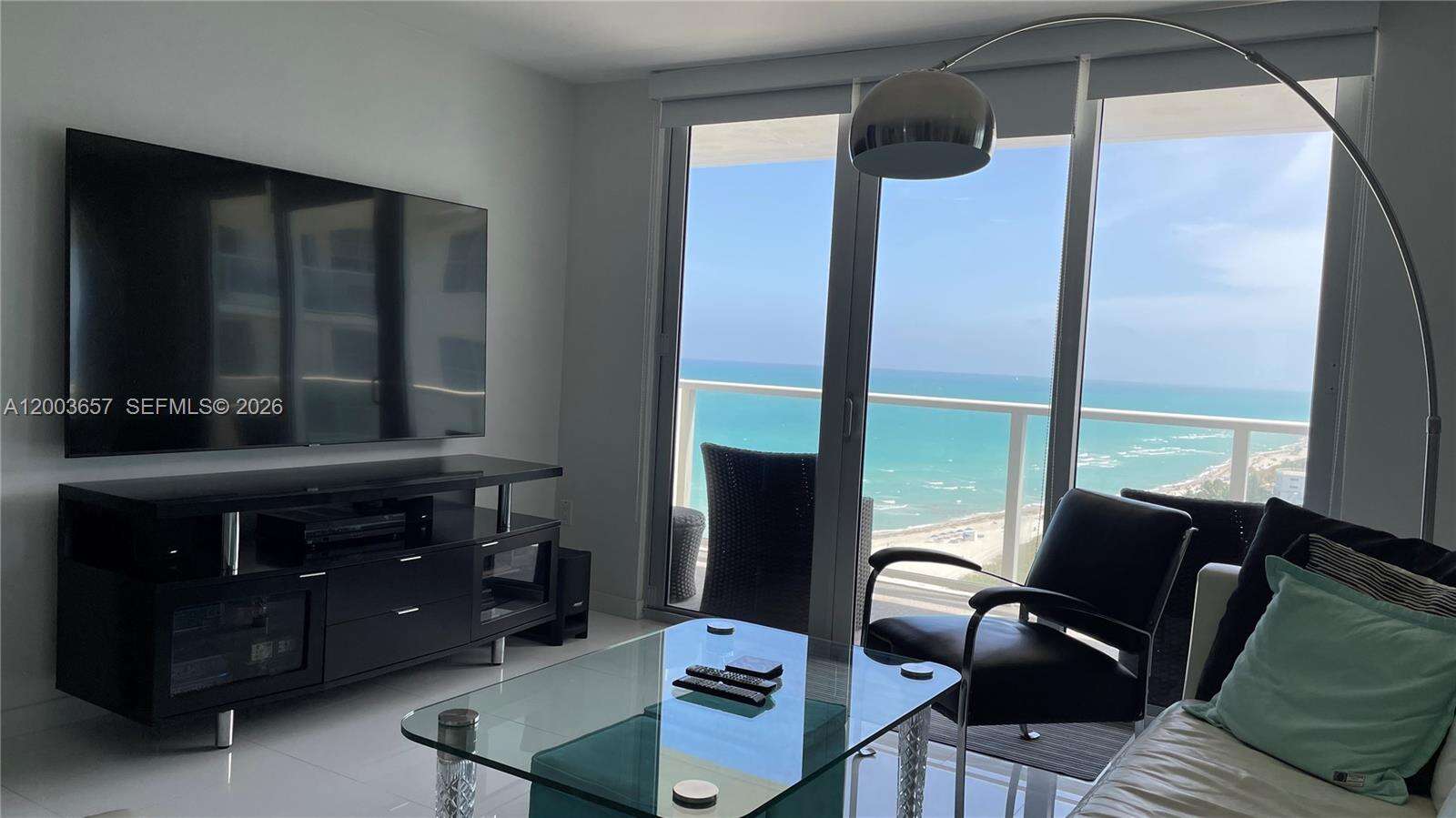 Arlen Beach at 5701 Collins Ave, Miami Beach, FL 33140 - For Rent photo 1