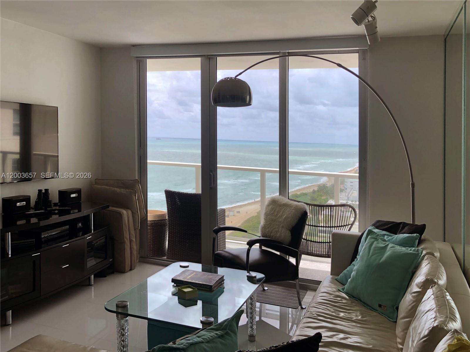 Arlen Beach at 5701 Collins Ave, Miami Beach, FL 33140 - For Rent photo 17