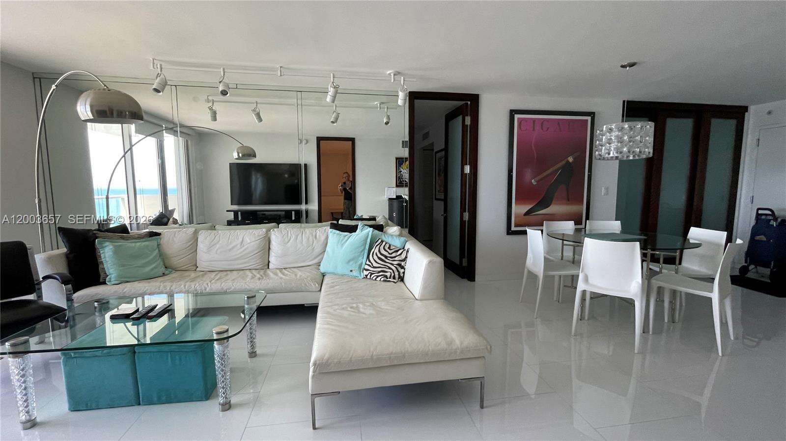 Arlen Beach at 5701 Collins Ave, Miami Beach, FL 33140 - For Rent photo 18