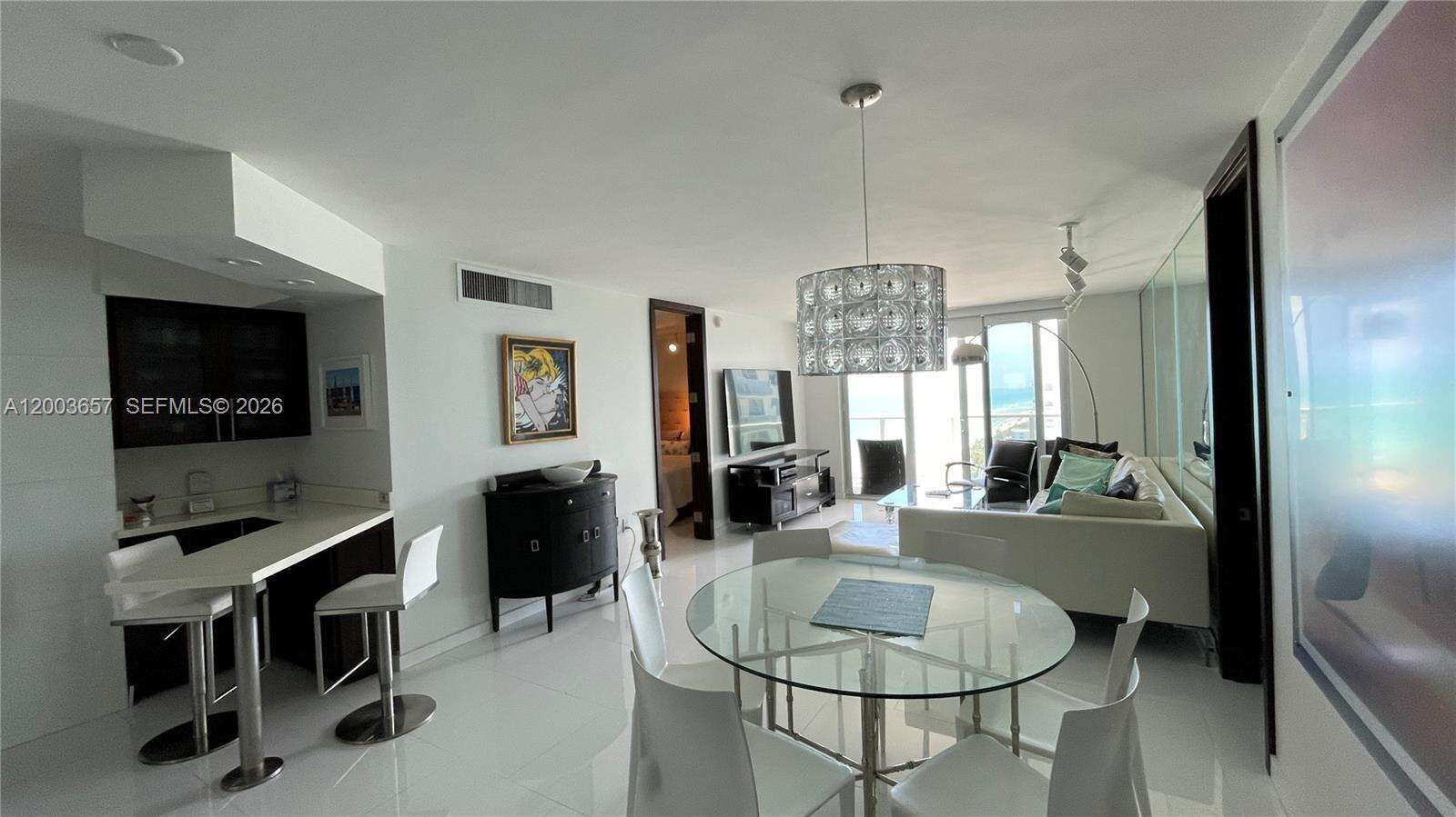 Arlen Beach at 5701 Collins Ave, Miami Beach, FL 33140 - For Rent photo 3