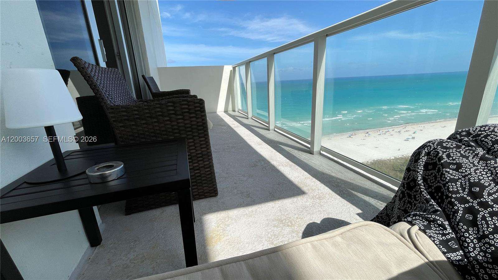 Arlen Beach at 5701 Collins Ave, Miami Beach, FL 33140 - For Rent photo 27