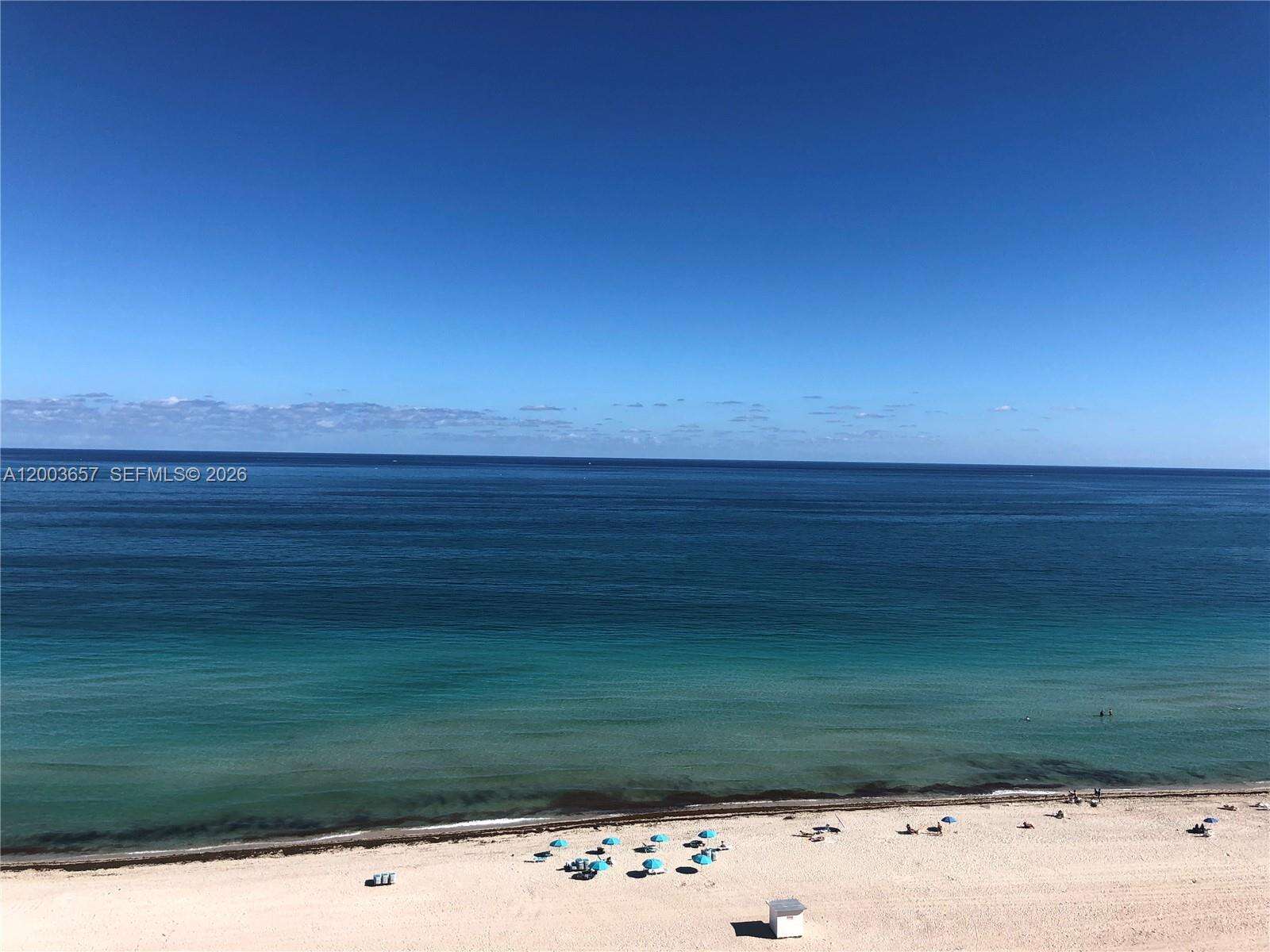 Arlen Beach at 5701 Collins Ave, Miami Beach, FL 33140 - For Rent photo 29