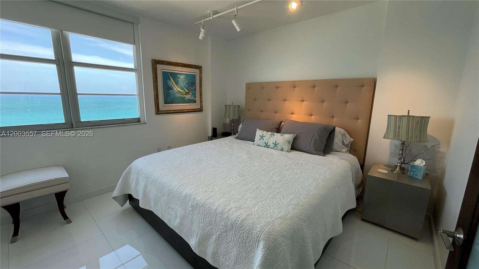 Arlen Beach at 5701 Collins Ave, Miami Beach, FL 33140 - For Rent photo 4