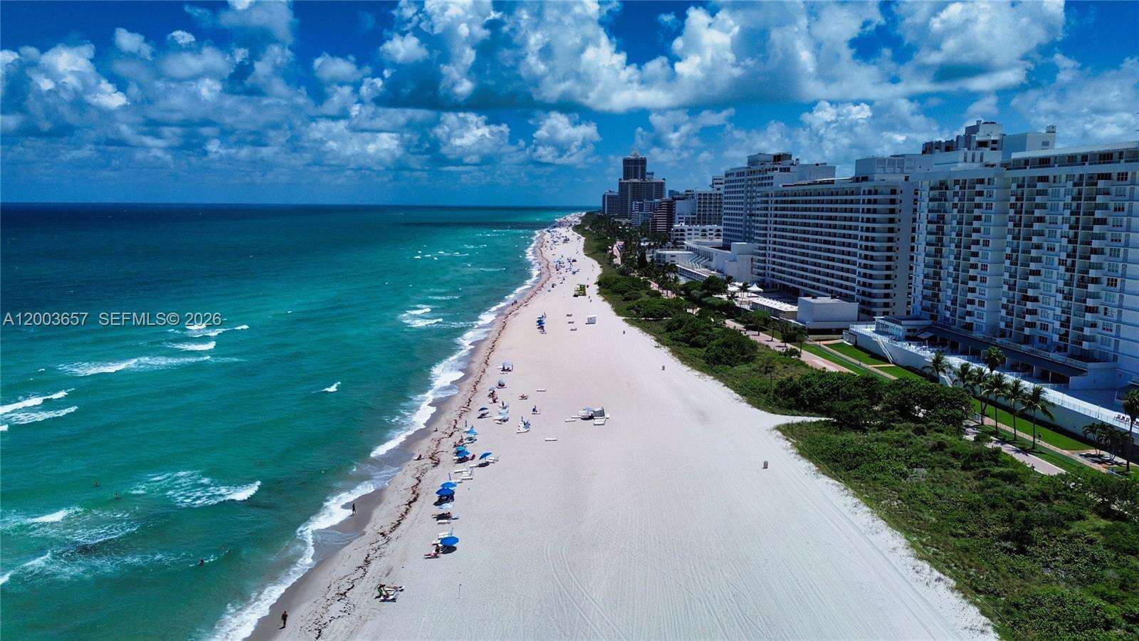 Arlen Beach at 5701 Collins Ave, Miami Beach, FL 33140 - For Rent photo 31