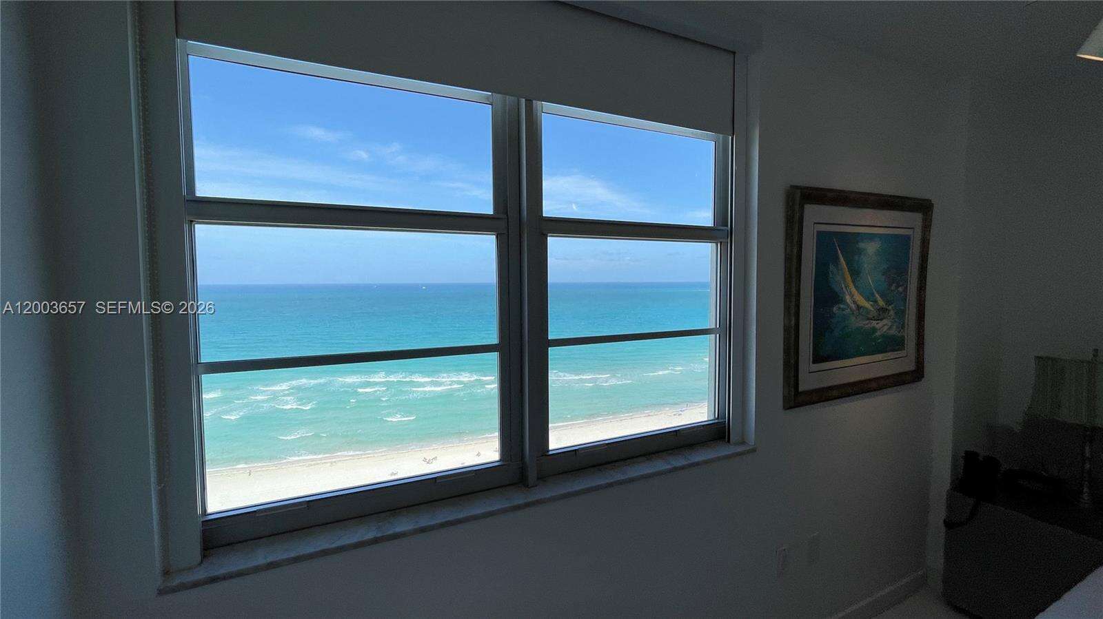 Arlen Beach at 5701 Collins Ave, Miami Beach, FL 33140 - For Rent photo 6