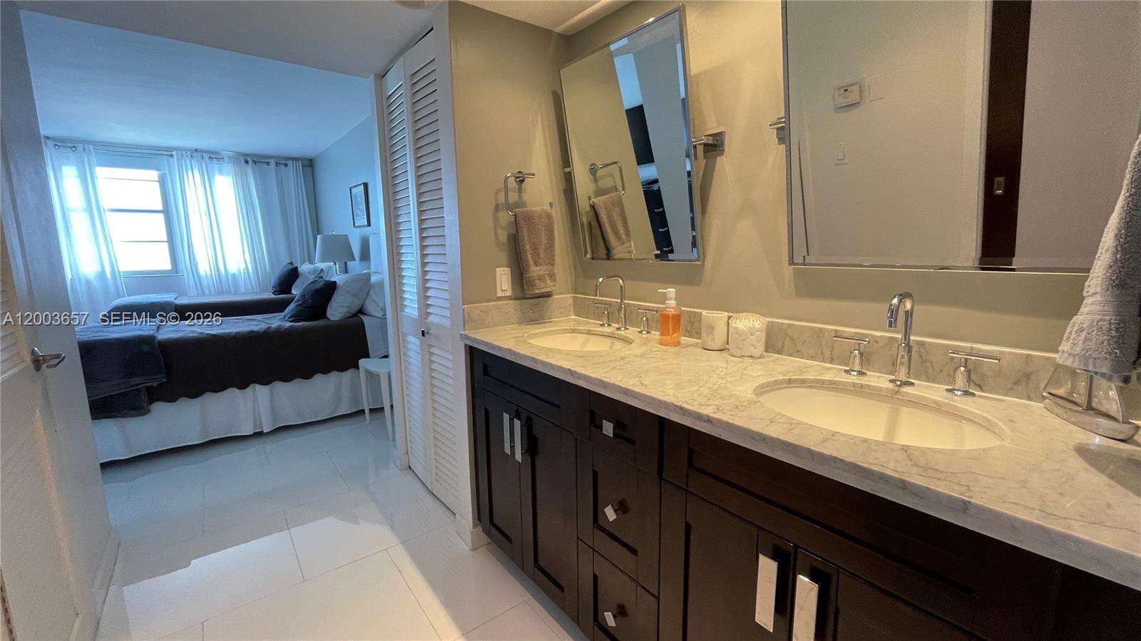 Arlen Beach at 5701 Collins Ave, Miami Beach, FL 33140 - For Rent photo 7