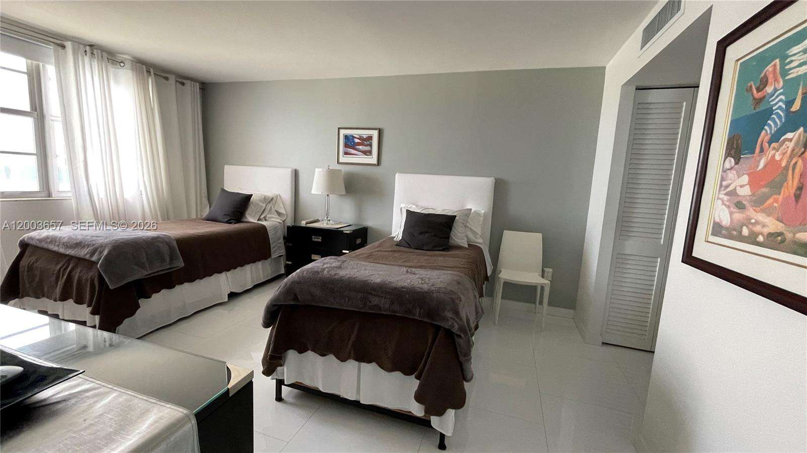 Arlen Beach at 5701 Collins Ave, Miami Beach, FL 33140 - For Rent photo 8