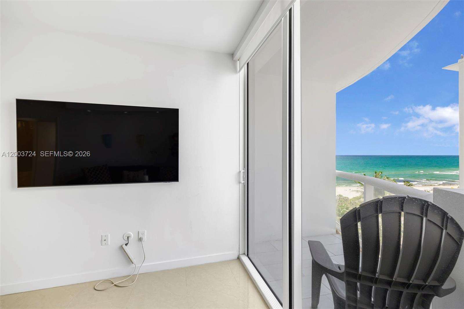 Akoya at 6365 Collins Ave, Miami Beach, FL 33141 - For Rent photo 1