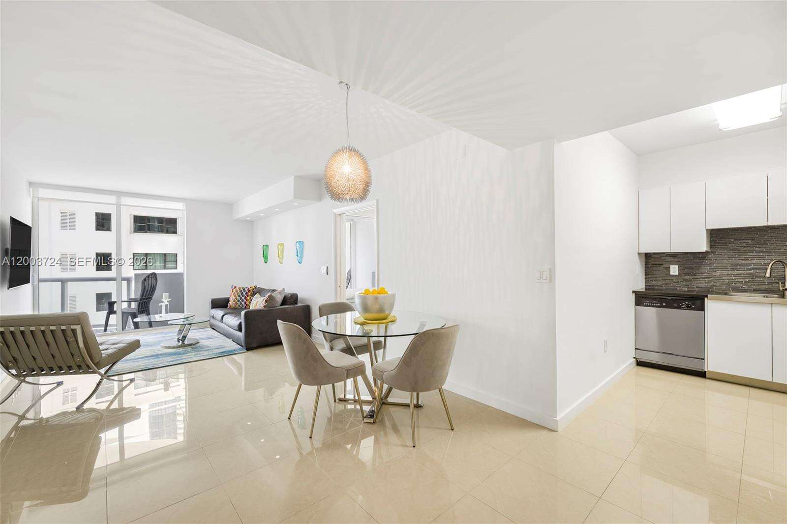 Akoya at 6365 Collins Ave, Miami Beach, FL 33141 - For Rent photo 2