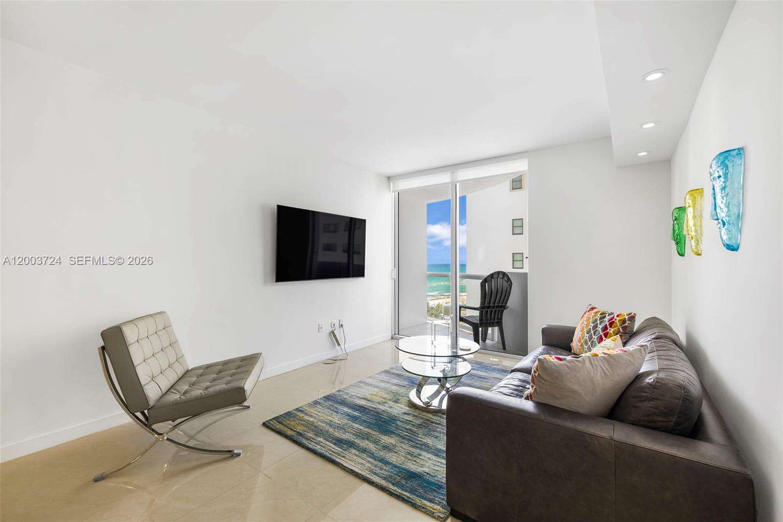 Akoya at 6365 Collins Ave, Miami Beach, FL 33141 - For Rent photo 11