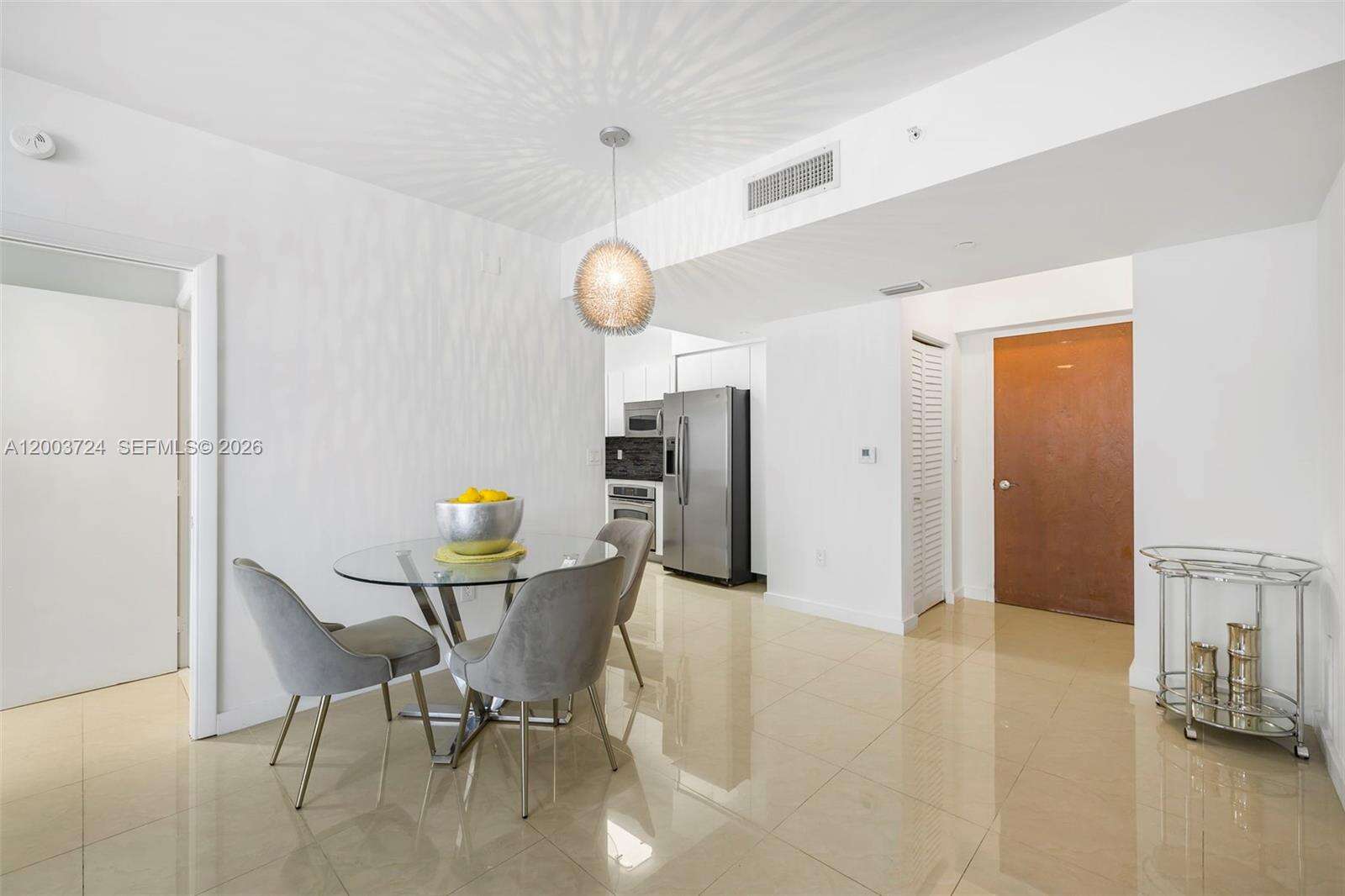 Akoya at 6365 Collins Ave, Miami Beach, FL 33141 - For Rent photo 13