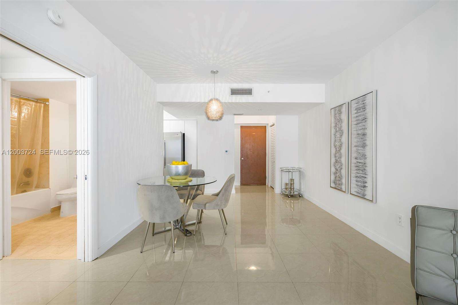 Akoya at 6365 Collins Ave, Miami Beach, FL 33141 - For Rent photo 14