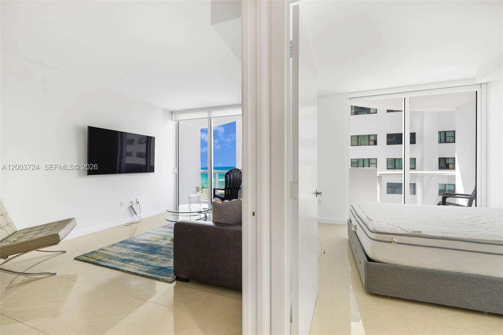 Akoya at 6365 Collins Ave, Miami Beach, FL 33141 - For Rent photo 16