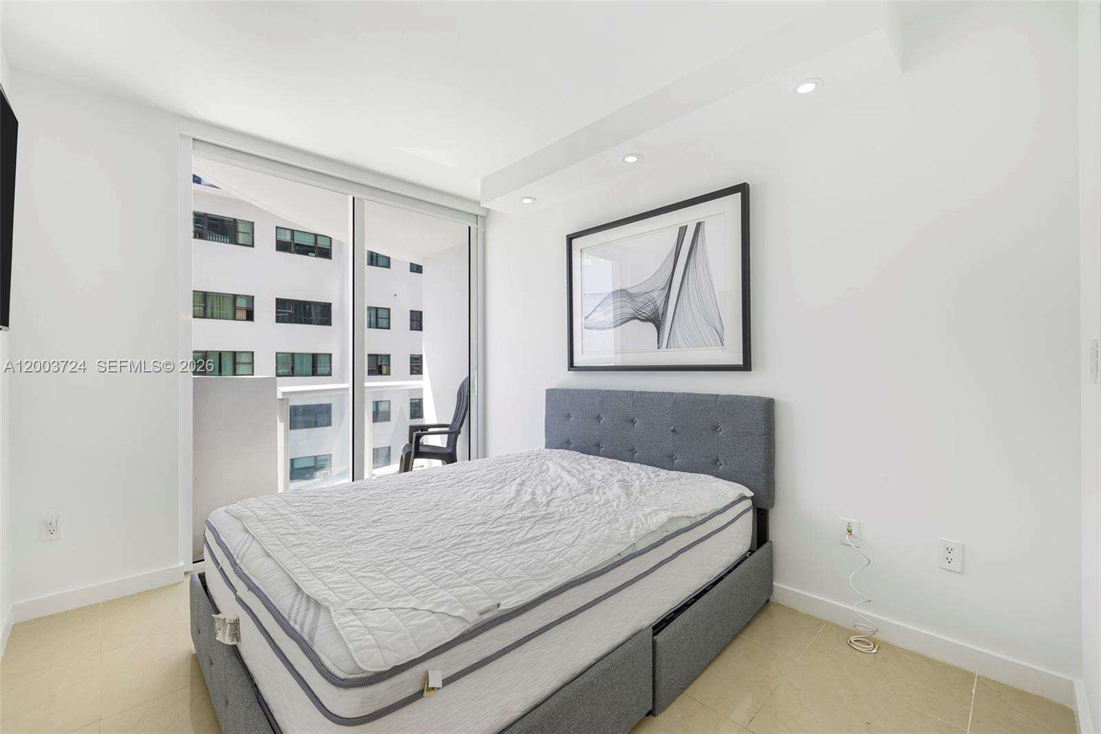 Akoya at 6365 Collins Ave, Miami Beach, FL 33141 - For Rent photo 18