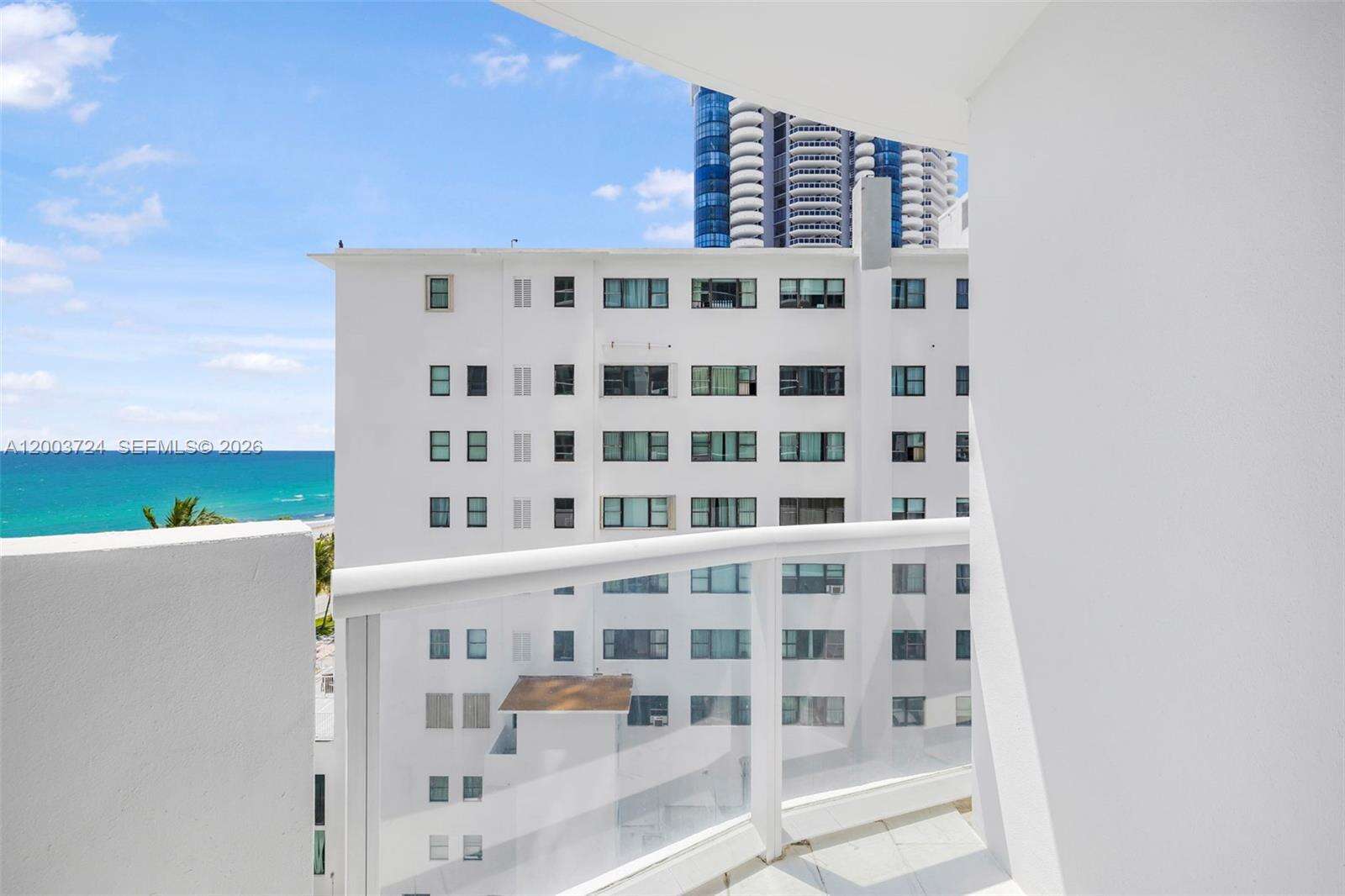 Akoya at 6365 Collins Ave, Miami Beach, FL 33141 - For Rent photo 21
