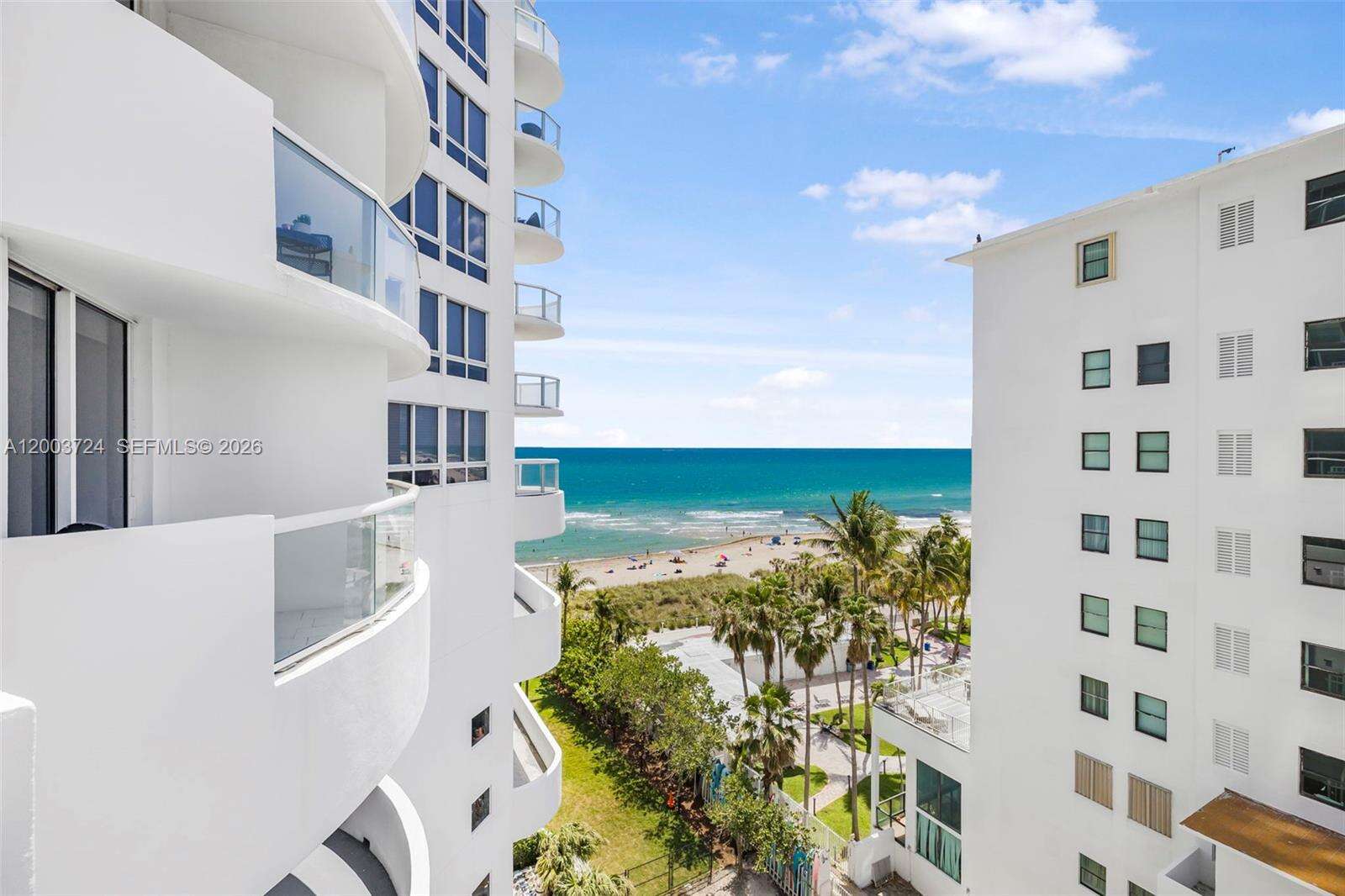 Akoya at 6365 Collins Ave, Miami Beach, FL 33141 - For Rent photo 22