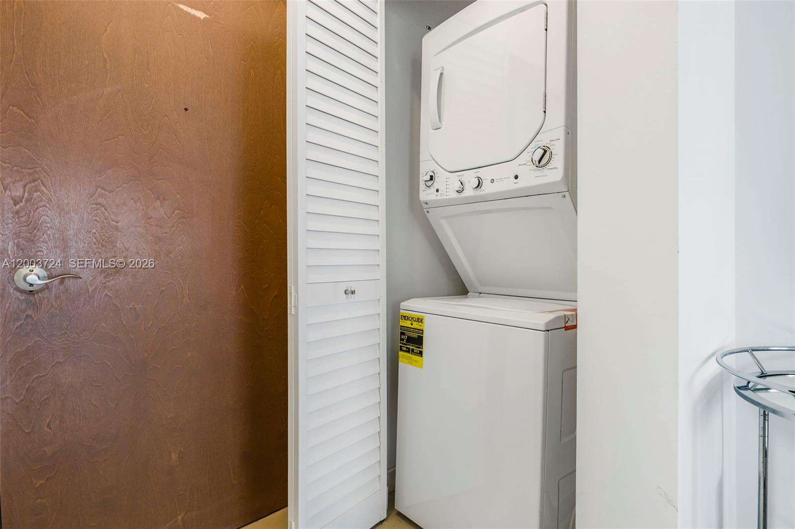 Akoya at 6365 Collins Ave, Miami Beach, FL 33141 - For Rent photo 24