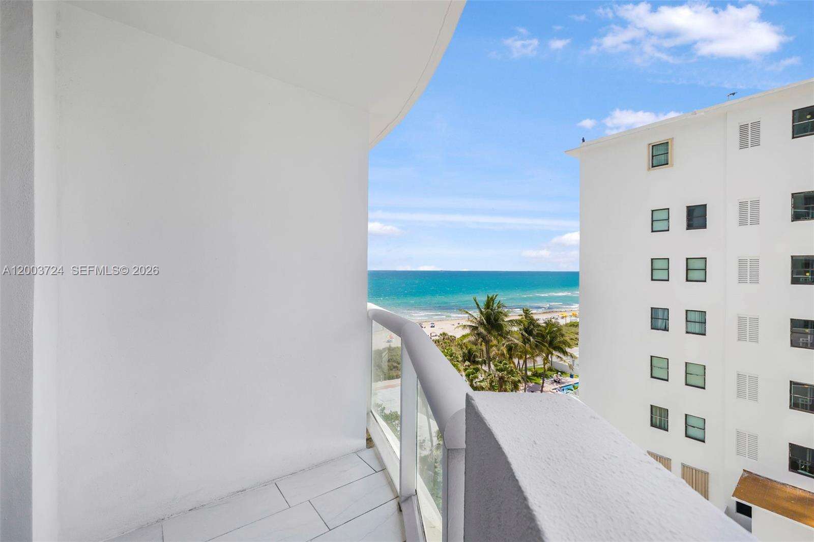 Akoya at 6365 Collins Ave, Miami Beach, FL 33141 - For Rent photo 25