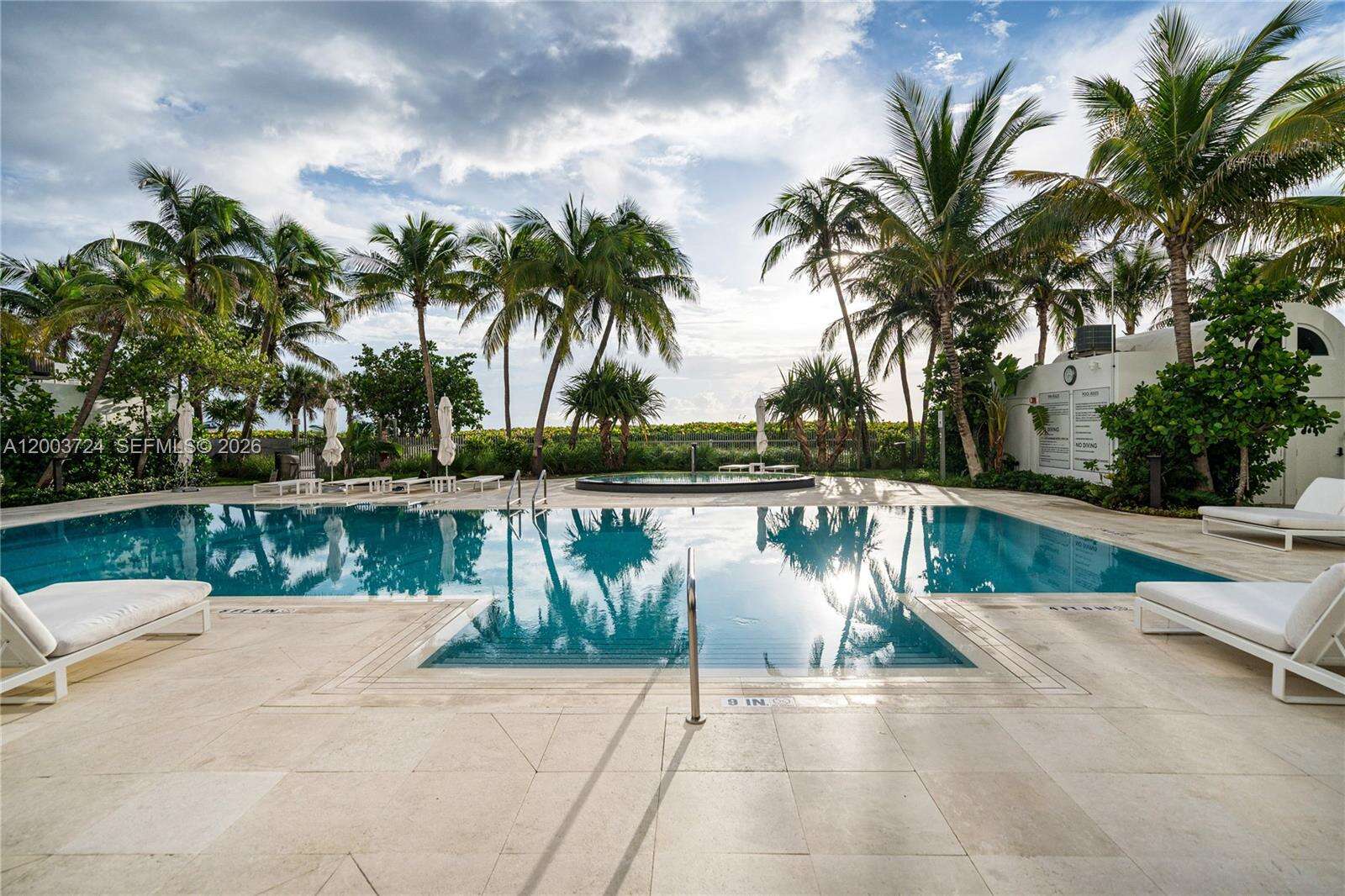 Akoya at 6365 Collins Ave, Miami Beach, FL 33141 - For Rent photo 26