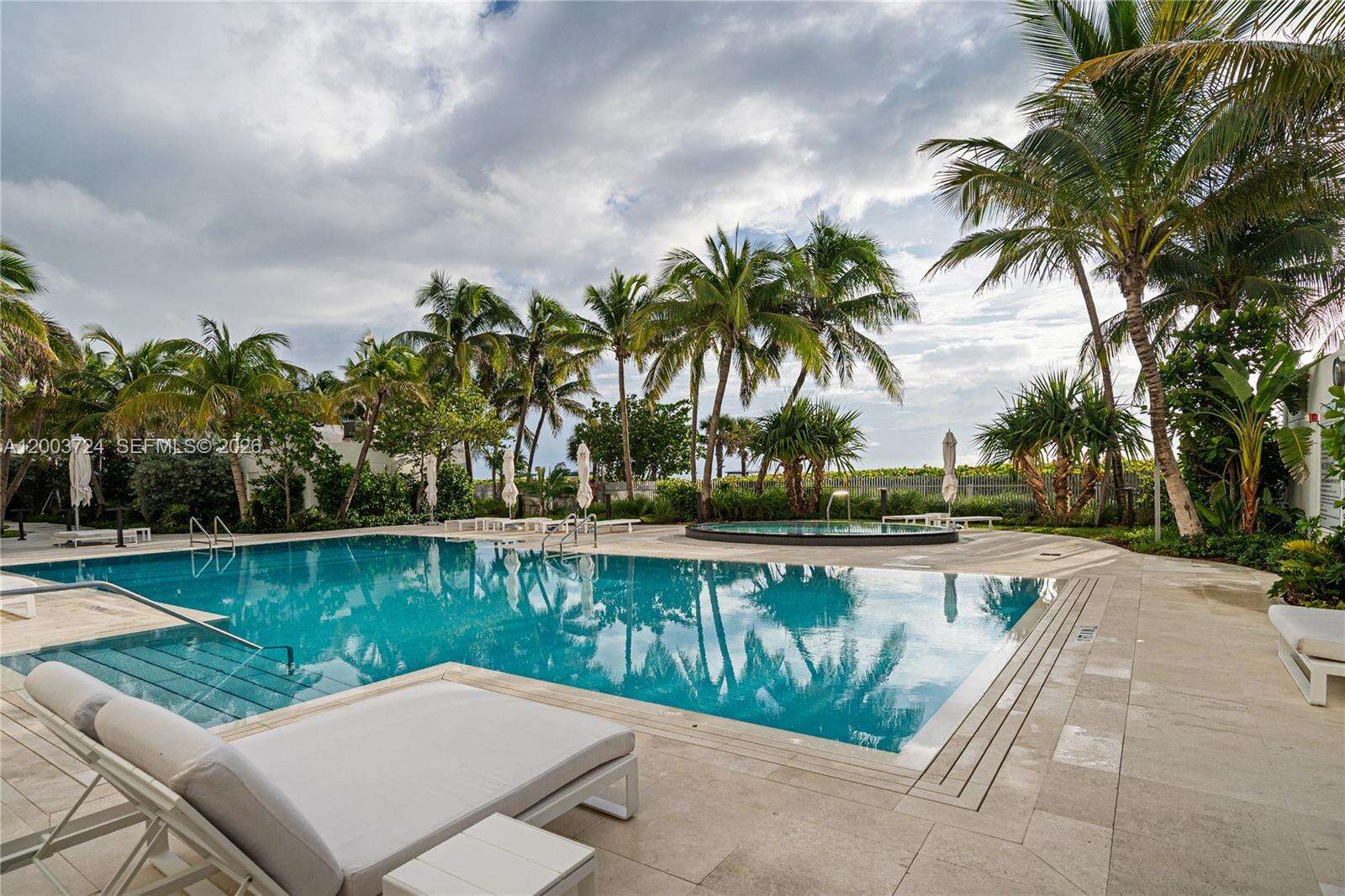 Akoya at 6365 Collins Ave, Miami Beach, FL 33141 - For Rent photo 27