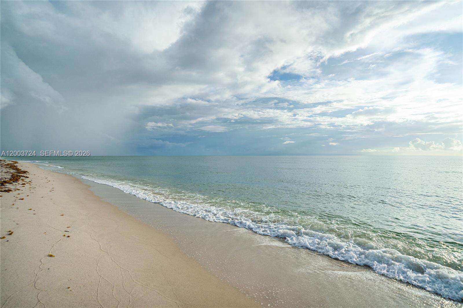 Akoya at 6365 Collins Ave, Miami Beach, FL 33141 - For Rent photo 29
