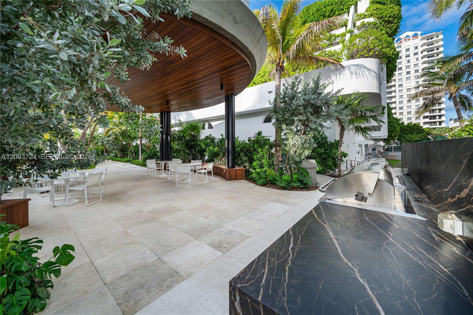 Akoya at 6365 Collins Ave, Miami Beach, FL 33141 - For Rent photo 30