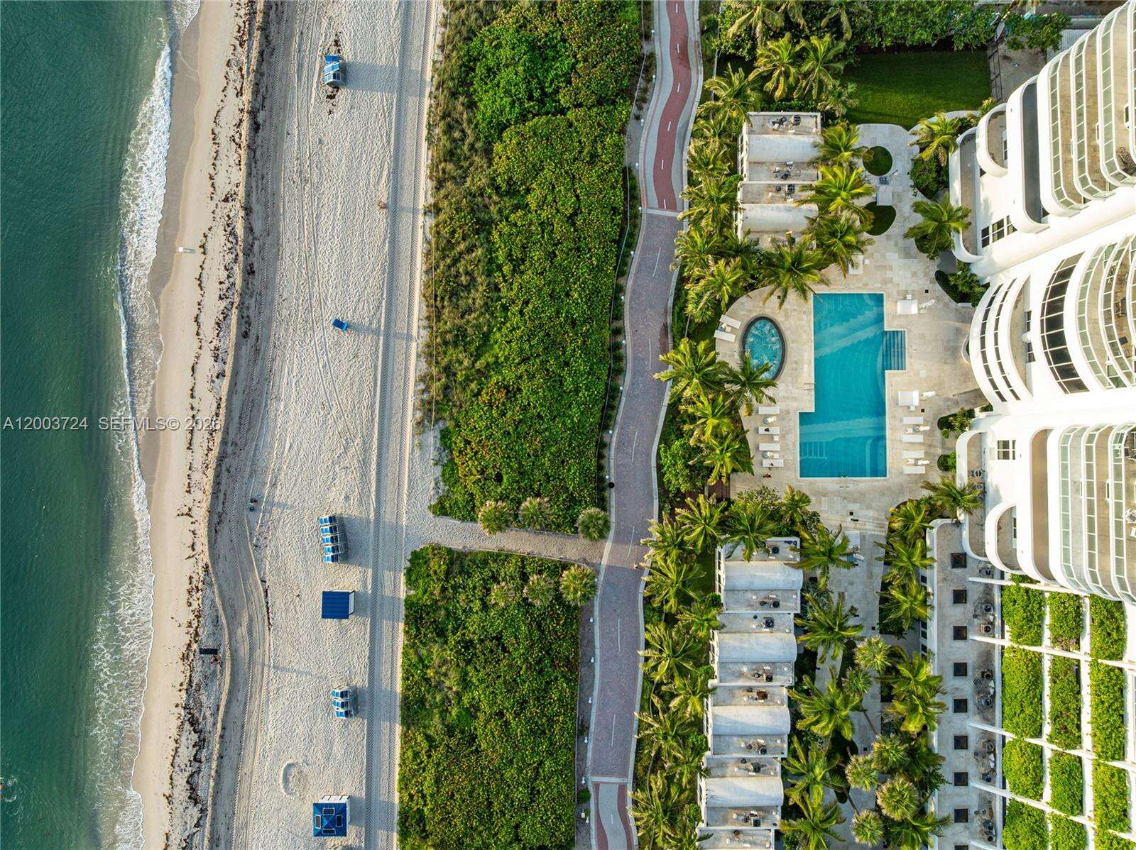 Akoya at 6365 Collins Ave, Miami Beach, FL 33141 - For Rent photo 33