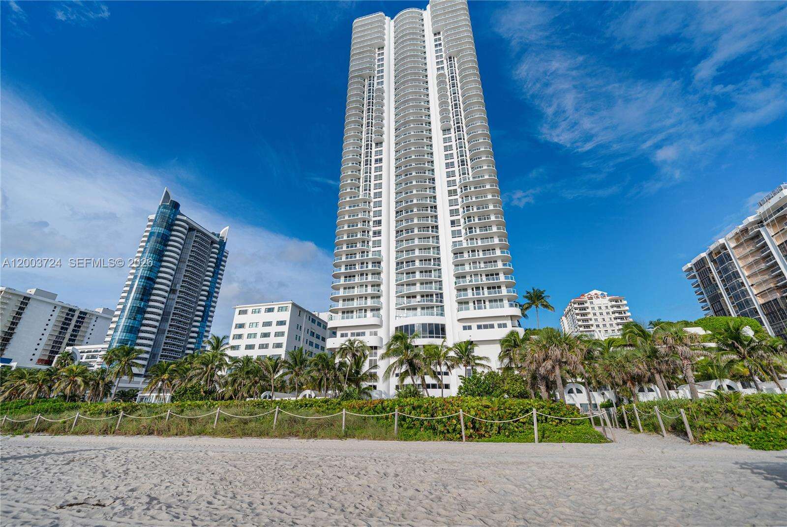 Akoya at 6365 Collins Ave, Miami Beach, FL 33141 - For Rent photo 34