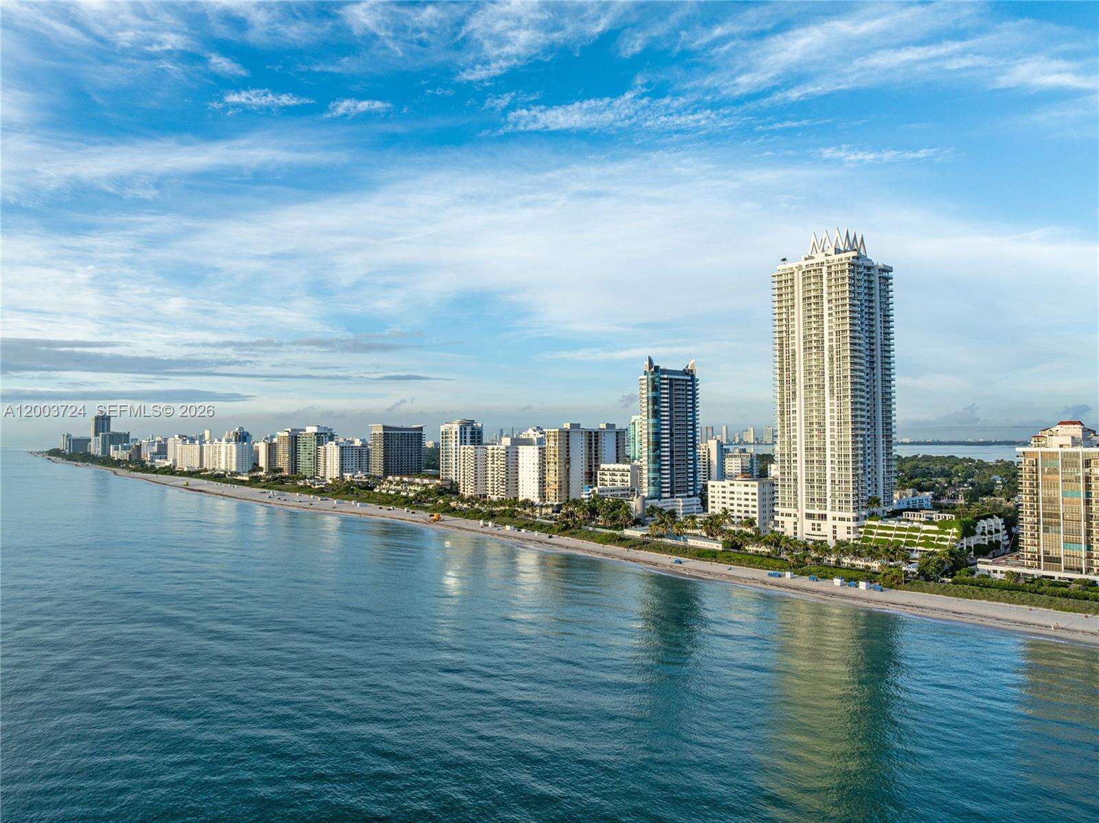 Akoya at 6365 Collins Ave, Miami Beach, FL 33141 - For Rent photo 35