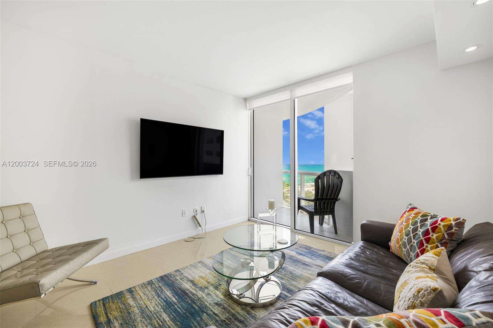 Akoya at 6365 Collins Ave, Miami Beach, FL 33141 - For Rent photo 6