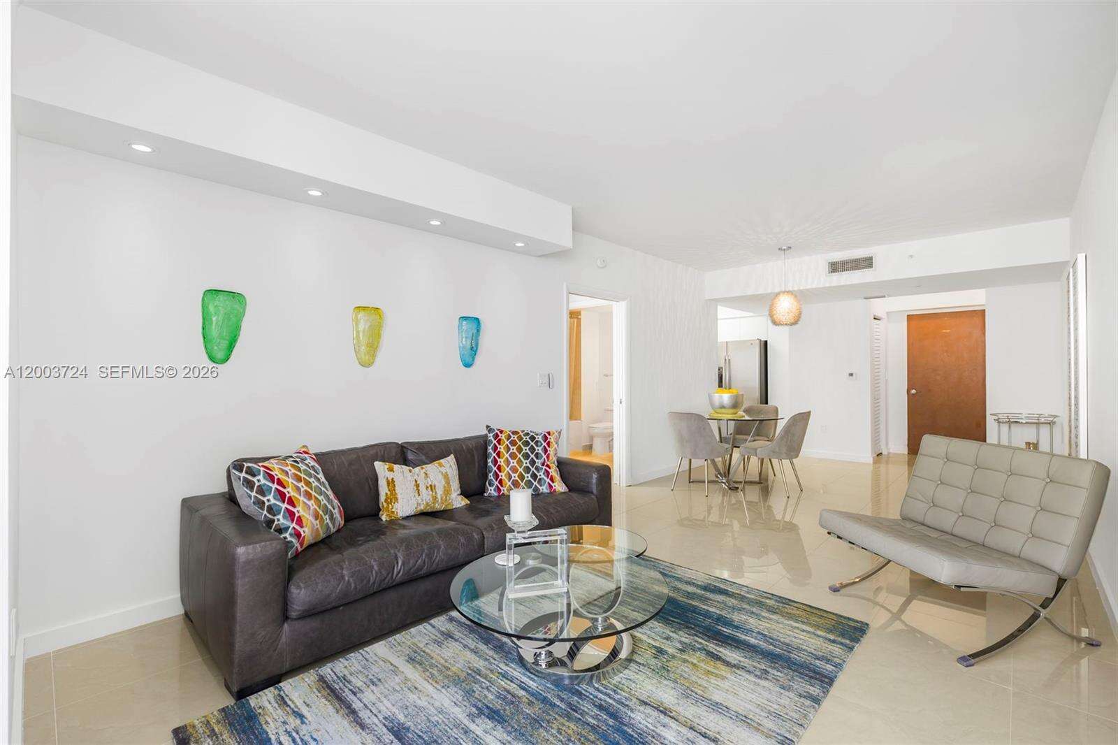 Akoya at 6365 Collins Ave, Miami Beach, FL 33141 - For Rent photo 7