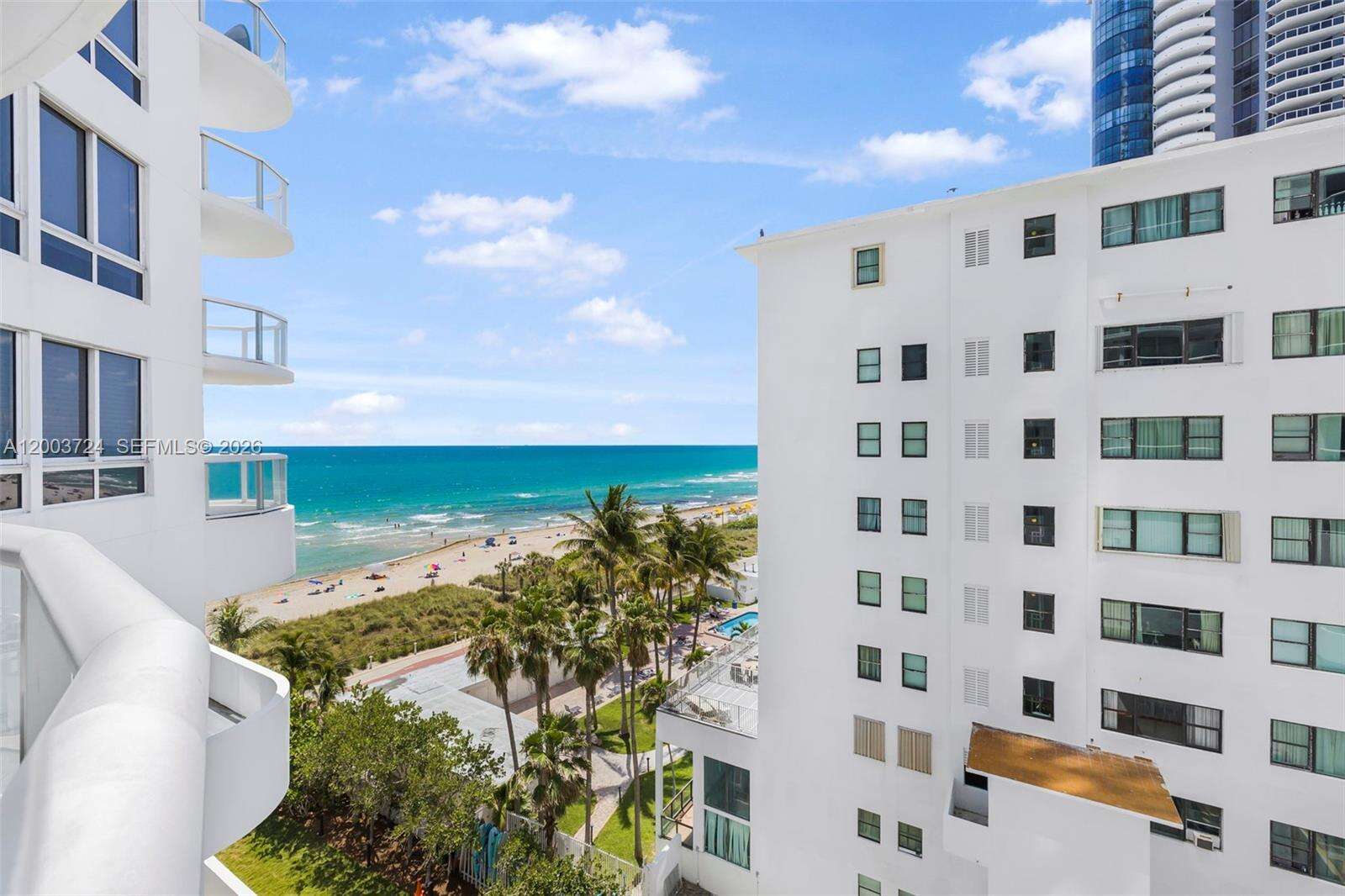 Akoya at 6365 Collins Ave, Miami Beach, FL 33141 - For Rent photo 9