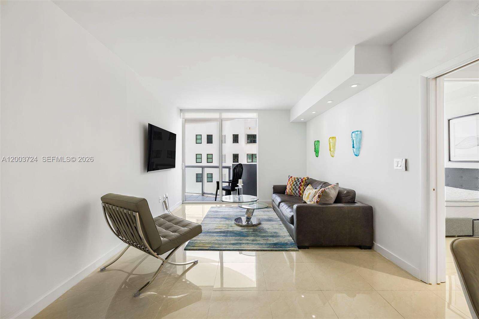 Akoya at 6365 Collins Ave, Miami Beach, FL 33141 - For Rent photo 10