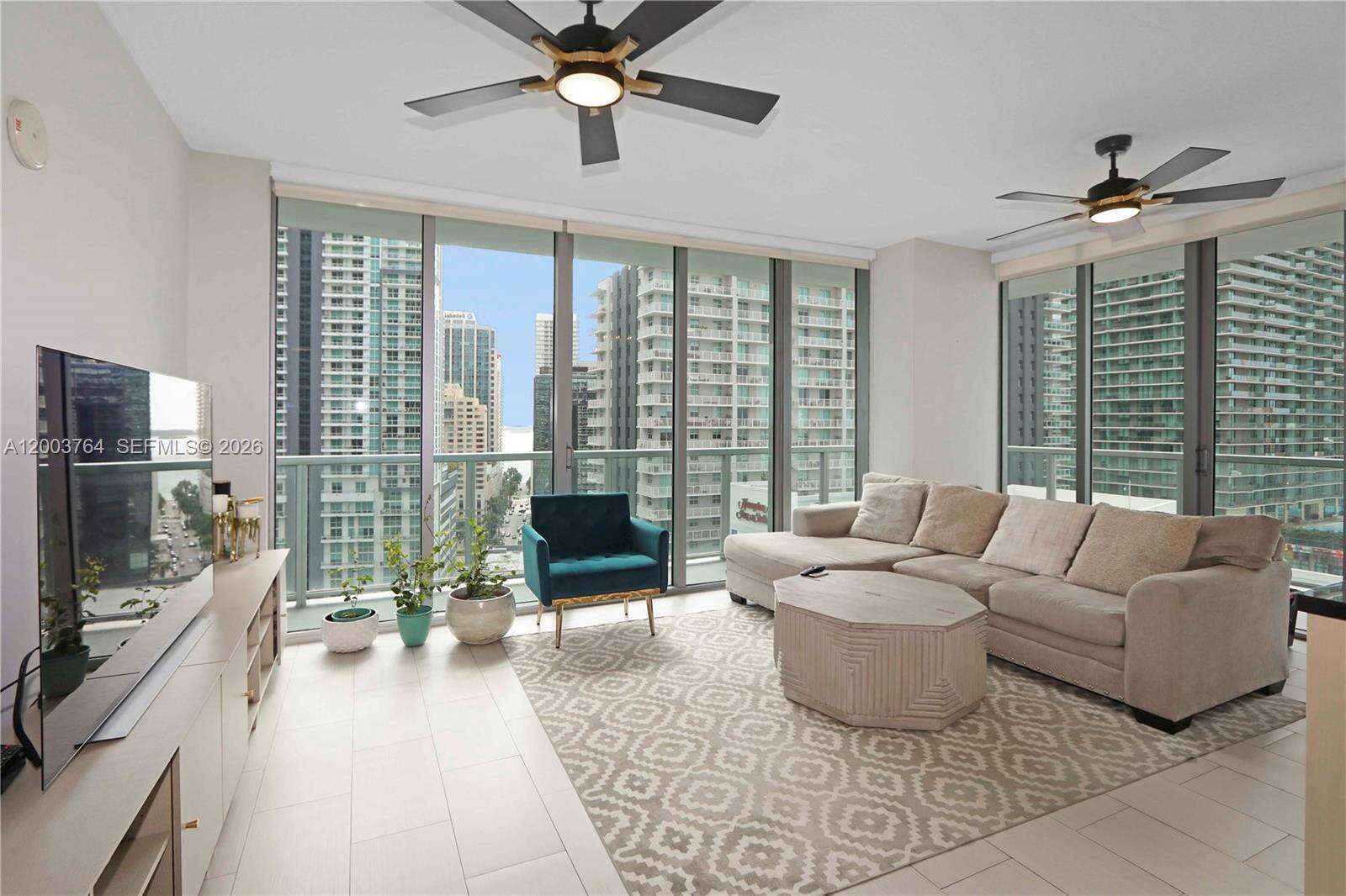 Axis On Brickell at 79 12 St, Miami, FL 33130 - For Rent photo 1
