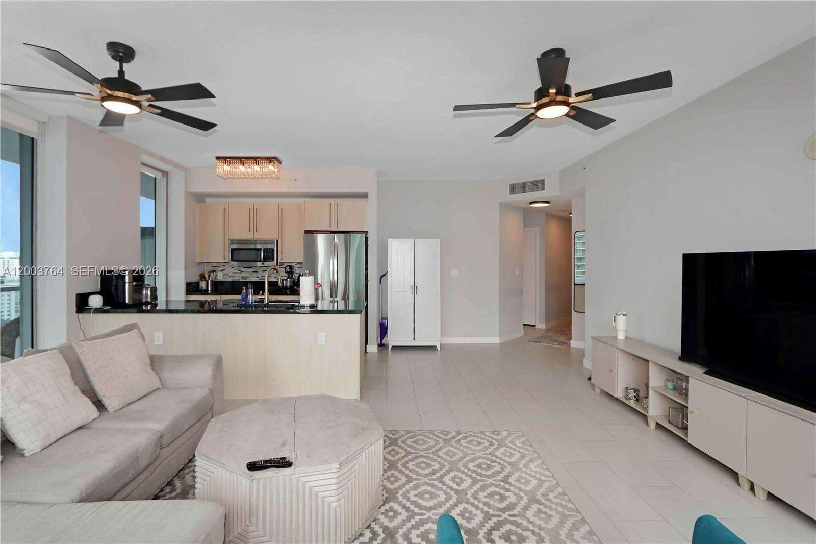 Axis On Brickell at 79 12 St, Miami, FL 33130 - For Rent photo 2