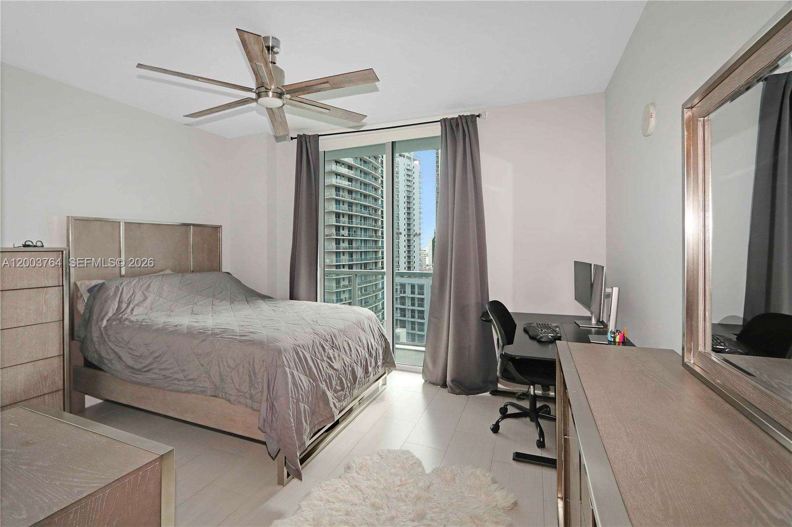 Axis On Brickell at 79 12 St, Miami, FL 33130 - For Rent photo 11