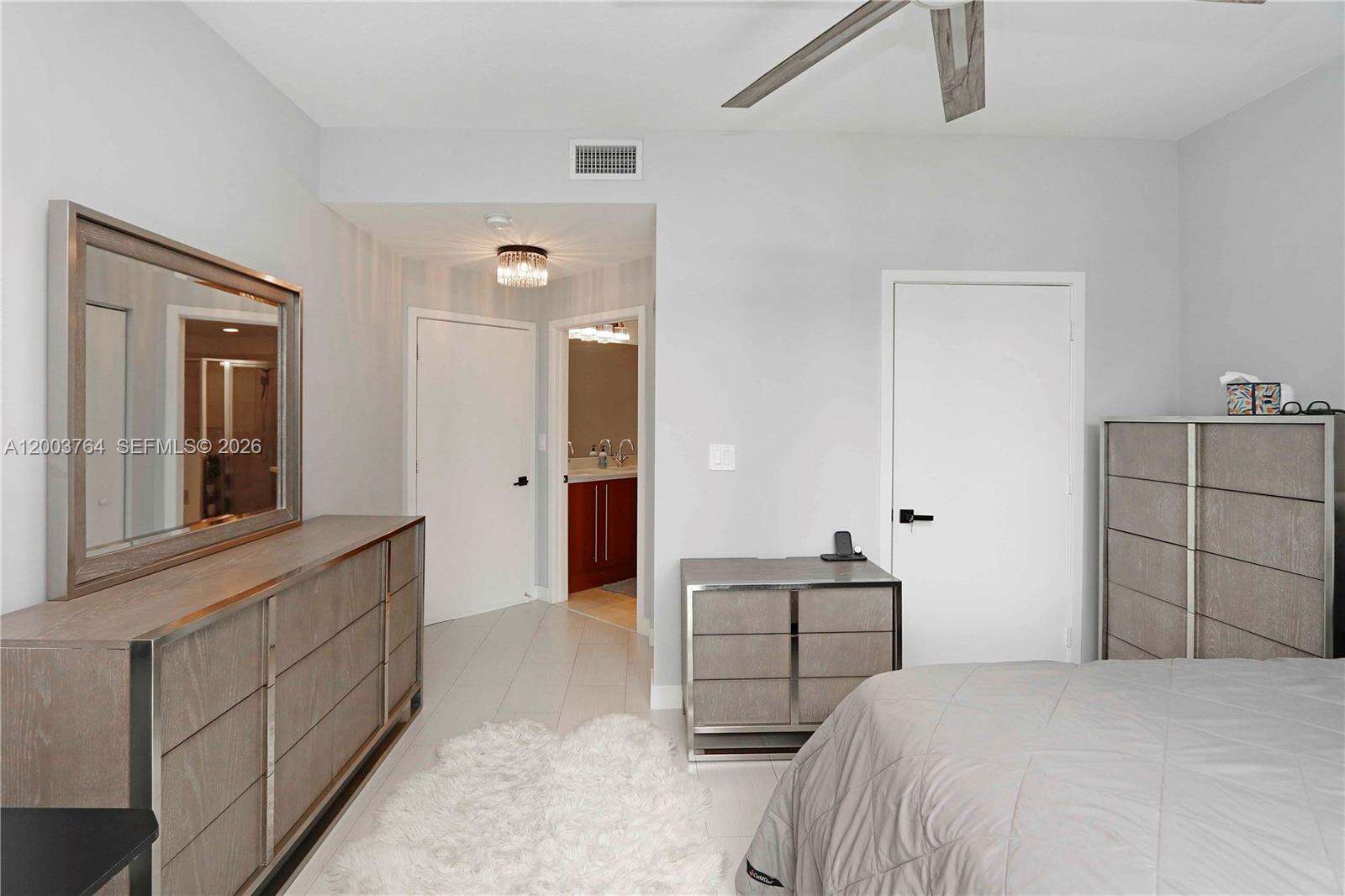 Axis On Brickell at 79 12 St, Miami, FL 33130 - For Rent photo 12