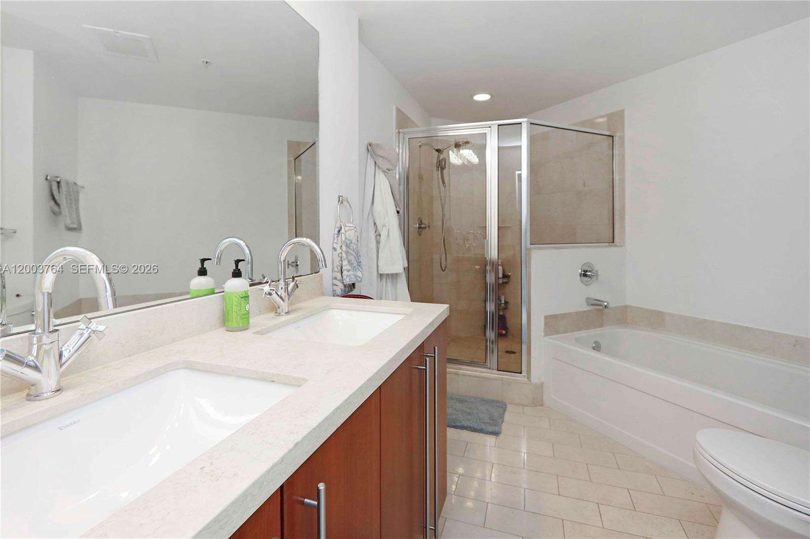 Axis On Brickell at 79 12 St, Miami, FL 33130 - For Rent photo 13