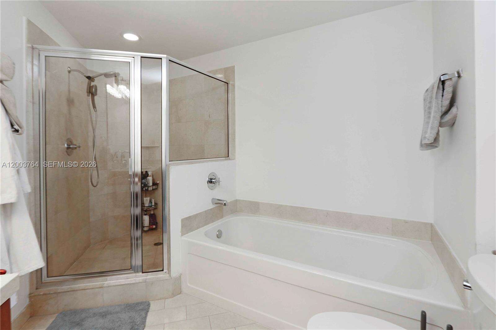 Axis On Brickell at 79 12 St, Miami, FL 33130 - For Rent photo 14