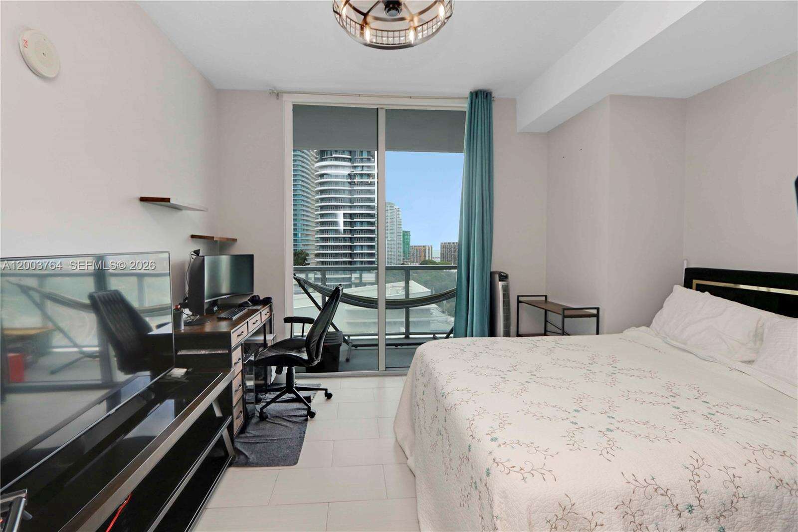 Axis On Brickell at 79 12 St, Miami, FL 33130 - For Rent photo 15
