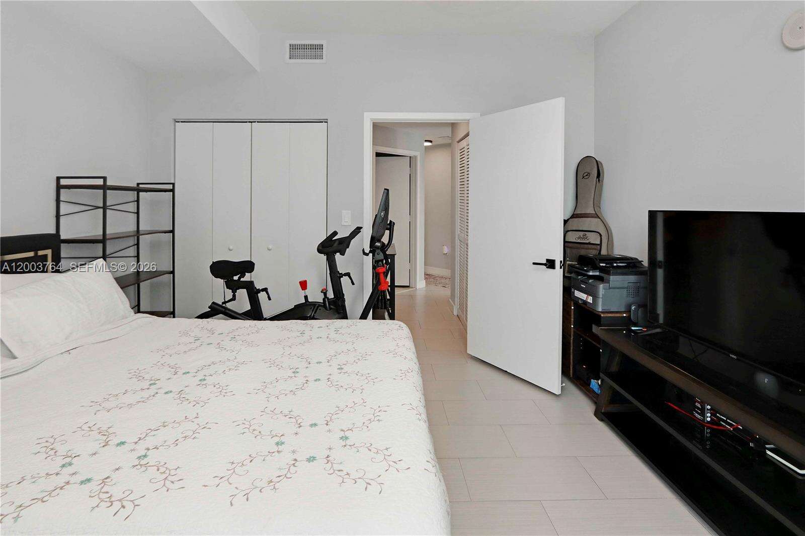 Axis On Brickell at 79 12 St, Miami, FL 33130 - For Rent photo 16