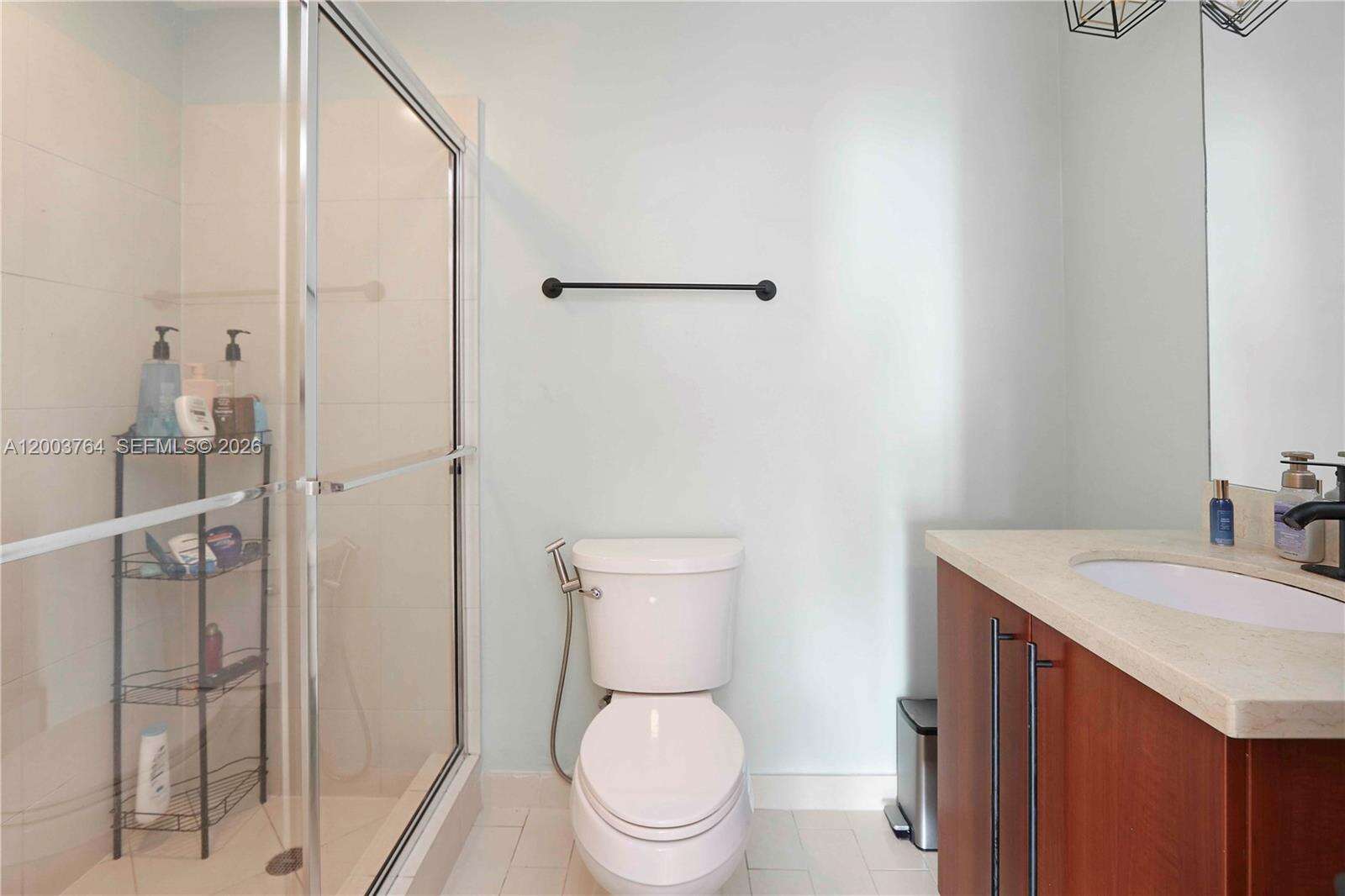 Axis On Brickell at 79 12 St, Miami, FL 33130 - For Rent photo 17