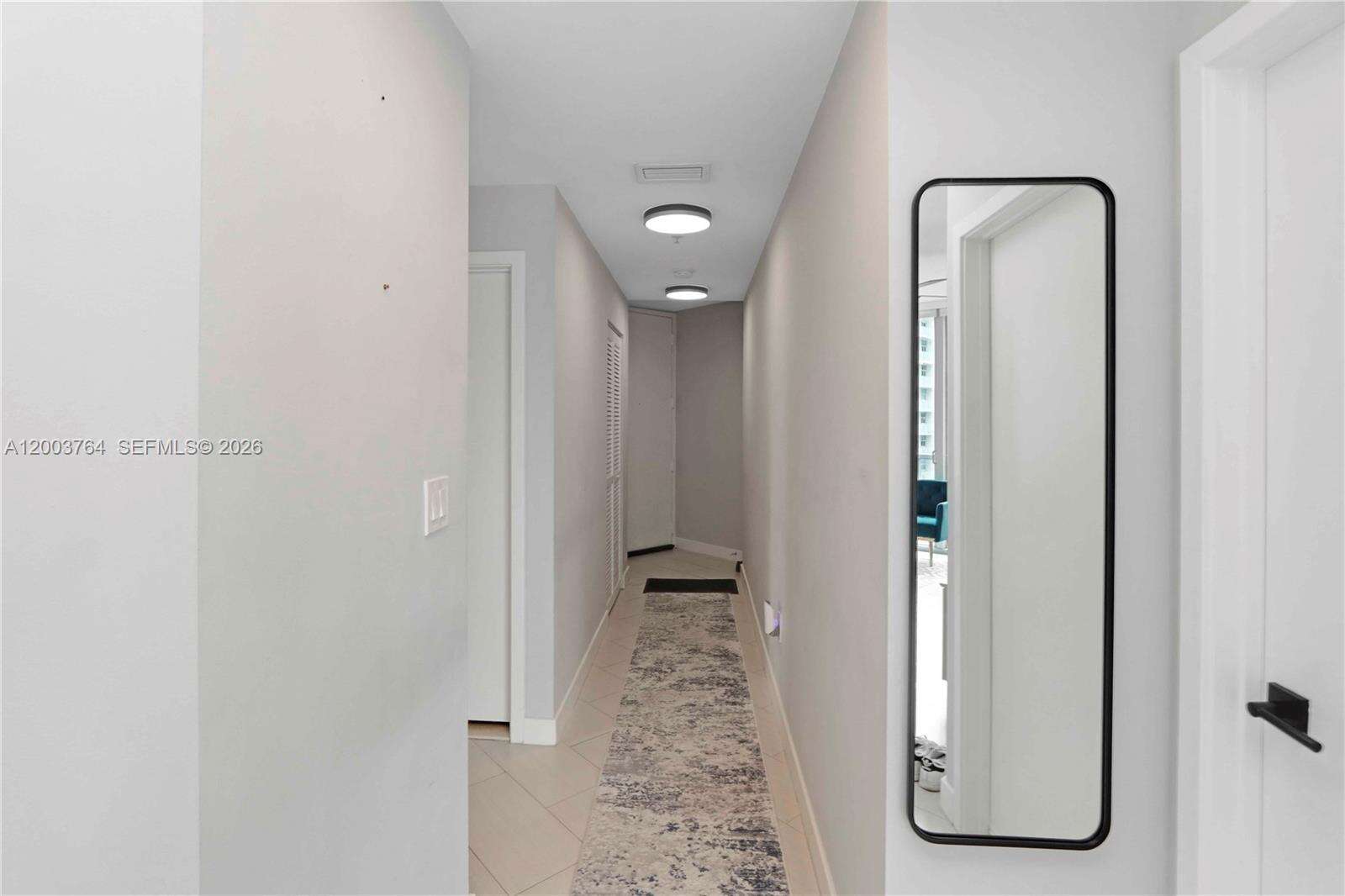 Axis On Brickell at 79 12 St, Miami, FL 33130 - For Rent photo 18