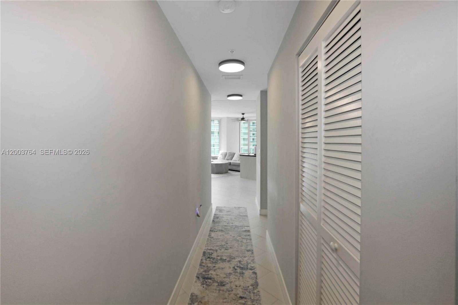 Axis On Brickell at 79 12 St, Miami, FL 33130 - For Rent photo 19