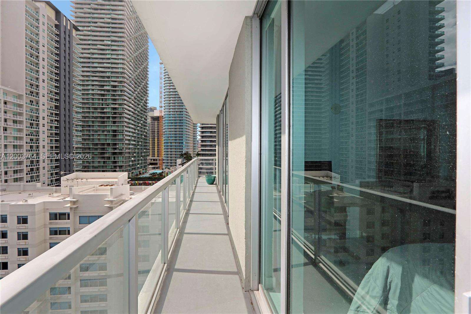 Axis On Brickell at 79 12 St, Miami, FL 33130 - For Rent photo 21
