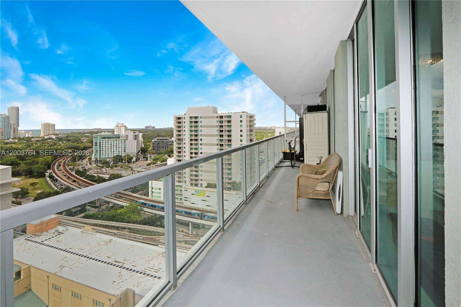 Axis On Brickell at 79 12 St, Miami, FL 33130 - For Rent photo 25