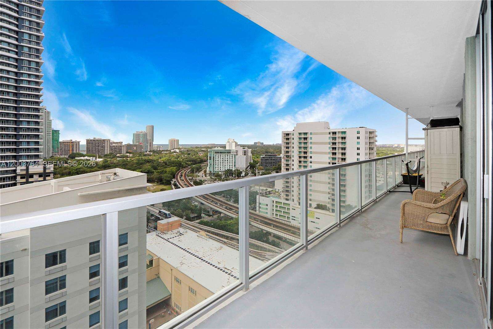 Axis On Brickell at 79 12 St, Miami, FL 33130 - For Rent photo 26